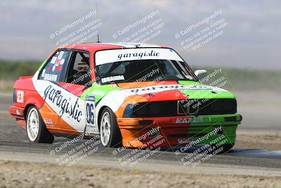 media/Jun-22-2025-Nasa (Sun) [[8119b72684]]/Race Group A/Qualifying/